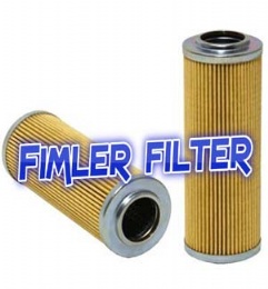 EPE Filters 10008P10A000,2225H6SL2P, 2225H6SLA000P, 2225H6SLC000P, 2225H6SLP, 2225K10, 2225K102