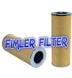 EPE Filters 11000P25A000P,2.0018H3XL-B00-0-P, 2.0018H6XL-B00-0-M, 2.0018H6XL-B00-0-P, 2.0020G100A00-0-P