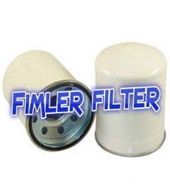 Eurocomach Filters B317101013,B317101005,B000106170,B317101014,B317102006