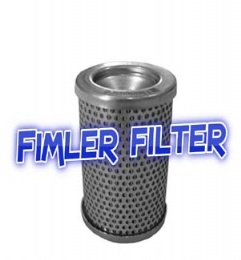 EcoAir Filters N16158,N16013,N09349,BN16013,BN009202,93578367,93568236,52450018