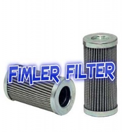 Ernault Filters 14458,16150 Eurofilters 95520890,H11410P10,H11430P10,H11440P10
