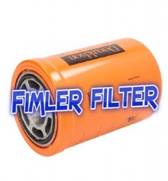Falk Filters 932200, 93220010, 932237,932221 Farmhand 1A60447,1A80608,1R61709