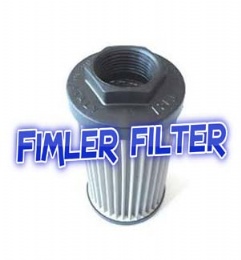 FBO Filters FIOA 90/250,CRS90/6,190005, 280007, 280081, 280097, 280114, 280139, 288003, 401.01, 401.02, 401.03