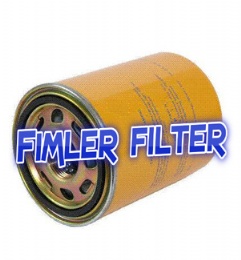 FDI Filters 376822,K135,AFK113, AFK120,AFK4, AFK40,AFK736, AFK74,KF28, KF3,KG461