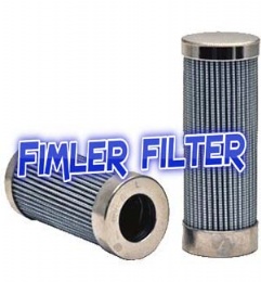FIFE CORP. Filters 21708001,21708002,04722001, 04723001, 04724001, 21708002, 21708002, 4721001