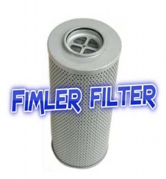 Novas Filter 5074200061 Nuovo Pignone Filter RFO0263901, RFO02823, RFO03338 RFO37405 Noell Filter 140955148 Norba Filter 797630, 85267-0