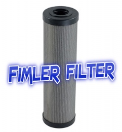 Twaites Filter T52692 TTS Filter CL2786616, CL2792962 TRAK Filter 8320047 Tquaker Statea Filter AR94510 Top filter CS1450H