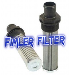 UK Coal Filter 58621148 Ursus Filter 80407120, 89407110 UNION76 Filter PF346 Uni Filter UH064WWB318, UH052CTT200