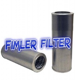 Usedin Filter USEDINBH018, USEDINBH020, USEDINBH017, USEDINBH019 United Engine Life Filter BDHFN, U16F