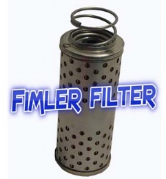 UFI Filter 25.531.00, 20.738.00, 2001100, 2001201, 2001300, 2001400, 21.046.00, 21.048.00, 21.049.00