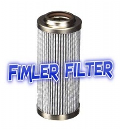 UFI Filter EPB12NFC, 2319100, 2320320, 2320520, 2323100, 2323400, 2324800, 2326100, 2326200