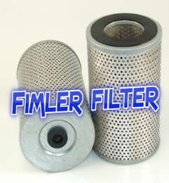 Unipart Filter 10906228, 107020, BLM601021, GFE5296, GFE5298, GFE7000, GFE7004, GFE7017, GFE7018, GFE7019