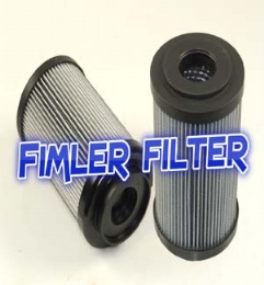 Tadanono Filter 36670205030 Tesmec Filter T006600141 Tigercat Filter AY052 Termomeccanica Filter 1149150001, 1148520002