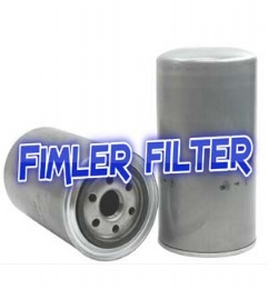 Thermo King Filter 3D96147G01, 411528, 664917 Tecfil Filter PSH306, PH538, PSH517, TH671