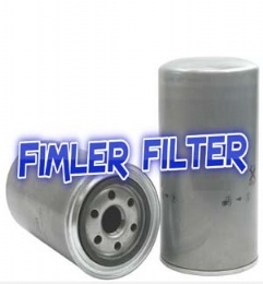 Valmet Filter 20406000, 20215237, 20216408, 20219771, 20228310, 20228400, 20228410, 20228638