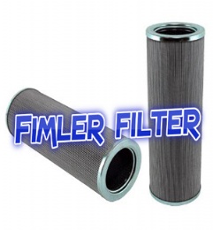 WFC Filter EO410B2U03, E6021B2U25, EO410V2U25, E6020B1U03, E3070VU25, E3041VU25, E3041BU10