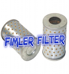 Wagner Mining Filter 371887, 5540047200 W.W. GRAINGER Filter 1R412 Waldon Filter 185603 Warner & Swasey Filter 86671045