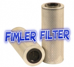 Zinga Filter SRE40910, 1030ZX, 1050A,  S09HB, ST3030, WTCVF-30, YMR 00, CH3350ZP, CP3025A, CP3025XL