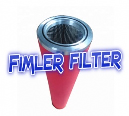 Zander Filter 5075XP,  ME 3075 Z, ME 5060 A, ME 5060 V, ME 5060 X, ME 5060 Y, ME 5060 Z,  ME 1050 X, ME 1050 Y, ME 1050 Z