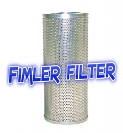 Yvel Filter FH03927, YFH00405, YFH00408, YFH02211, YFH03068, YFH03753, YFH04089 YSK Filter IHI-075511902, IHI517006