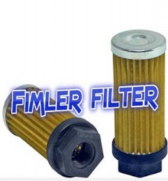 OMT Filter SF64A12GA,  CFI 040U, CFI 100A, CFI 100B, CFI 100C, CFI 100G, CFI 100H, CFI 100U, CFI250B, CFI250C, CFI250G