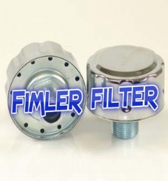 OBSU Filter P179096, P179206 Okuma Filter T04020P OMBF Filter 118-002-03050 Orestein Filter 3239170 Omfort Filter  21462, 22865