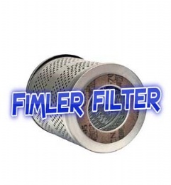 OLSS Filter AR75603, BM6647530, P163555, RE34958, 1687562, 3380636, 3616579, 577492, 81823388