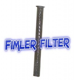 Bitzer oil filter 362001-01 bitzer 4J13,6F50,6F 8GE-60 refrigeration industry filter