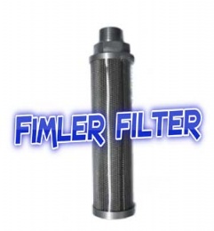 York Chiller Oil Filter 026W36838-000 refrigeration industry filter