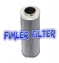 York OIL FILTER 026-32831-000 Filter Driers 364-50438-000 O-Ring Kit G2491329