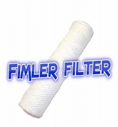 York Oil Filter Element 026-15761-000 Automotive Replacement FILTER 02615761000