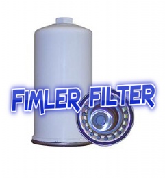 PelJob Filter E6050033, 6050013, 7410170, 7412921, E6050036, E7410062,  E7410157, E7410170, E7415256, F6050013
