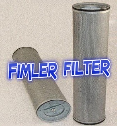 Picanol Filter B50274, BA301341 PF Tecnologies Filter PX96C3 Pettibone Mulliken Filter L235422 Pellenc Filter 800142D, M29510918