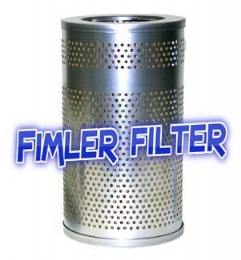 POST Filter YF1079, YF1114, YF1118, YF1131, YF1161, YF1214, YF1533, YF1607, YF1995, YF1681
