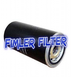 Power Systems Filter 470001, 470002, 470003, FO04220000, fo18370000, FO18370000, FO4532G000