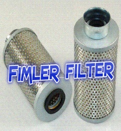 Remeza Filter 4052202003 Renner Filter 10289, R9206 Raymond Filter 520509, 52050901 Raico Filter L951109