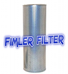 RGLT Filter 4068355, 4093454, 4102463, SP6292 RIER Filter 556019323 RCM Filter 5000225463, 1303019 RAILP Filter 015008727, 40916