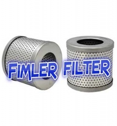 Rongsun Filter RJ9139, RP910, RP911, RP9119 RDRL Filter 53200 Reform Muli 900430901, 900433911