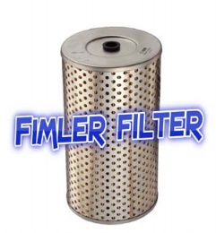 RACE Hydraulic Filter element 493144, 493143, 493137, 493136, 493218, 493309, OF9A, OF9B