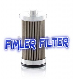 Sardes Filter SO1003, SO1069, SO1076, SO856 Scaeff Filter 5003159206 Sauter Filter 2020190 Salev Filter 8098746, 8098760