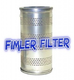 Sampiyon Filter CE1187H, CE0035HT, CE1076H, CE1177H, CE1189H, CE1234H, CE1273H, CS0621H, CS1489H