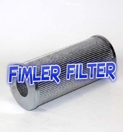 Schroeder Filter KZX3, 16Q25B, 16QCLZ10V, 16TS7V, 16TSX3, 27KZX3, 27KZX5, 2AM150, 39QCLZ25V, 39QCLZ3B