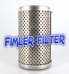 Schroeder Filter A25, 9VS7, 9VZ10, 9VZ25, AAE25, AAE3, AAE5, AAS1, AAS10, AAS15, AAS25, AAS3, AAS7, AASX1