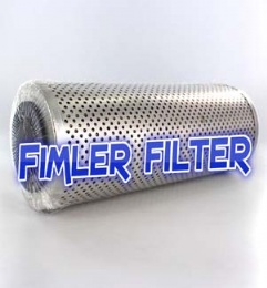 Schroeder Filter J10, AAZX3, AB06,  ABF-3/10S, ABF25, AH25, AH3, AH5, ALF-2043, ALF1405, ALF349C, AM10,  AM150, AM25