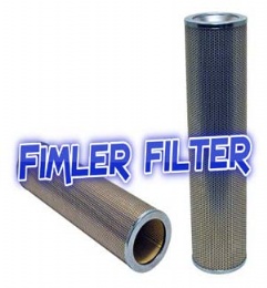 Schluter Filter 6636481, SAK701 Schopf Filter 20538, 50024, 71972, 20416, 20481, 20496, 20511