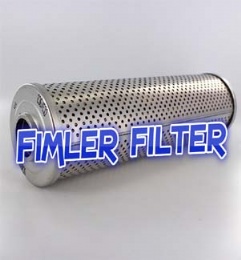 Schroeder Filter CC3,  BB10,  BB3, BB5, BBS10, BBZ25, BBZ3, SBF75004S7B, SBF75008S15B, SBF84008S1B, SBF84008S1V
