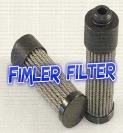 Shamal Filter 11716230, 11704230 Sierra Filter 18-7964 Similarto Filter SIMILARTOHV1140 Sonpin Filter  MF12