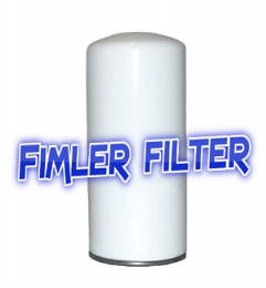 Sofrance Filter NT10C010, 51161, GE 925A, NR20C010, CH8481103351Y00, CH8481101331T01, C2012VOY1A, C1013SOY0A