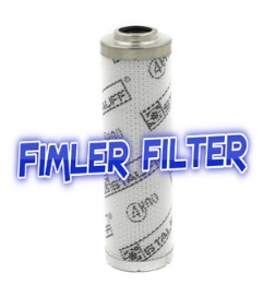 Stauff Filter SE-030G03B/4, SS008E03B, SS008E10B, SS008E20B, SS008F03B, SS008F10B, SS008F20B