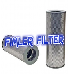 Samsung Filter 104100840, 830024-KTL2.88P1, 991218318, 991218853, 736920150 Sandstrand Filter 1511006